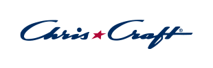 Chris Craft logo